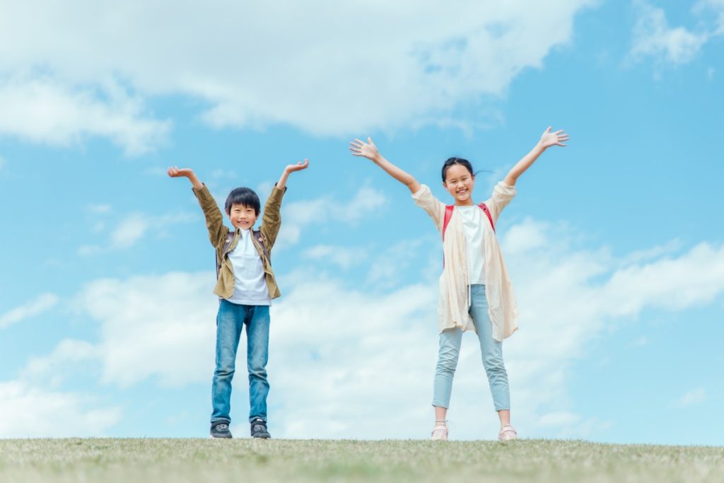 多くの人が亜鉛不足になる理由